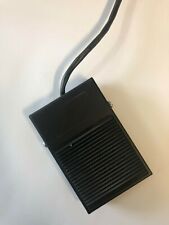 Easymount  Laminator Foot Pedal Sign Making Equipment