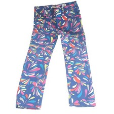 Girls Boden Johnnie B 11-12