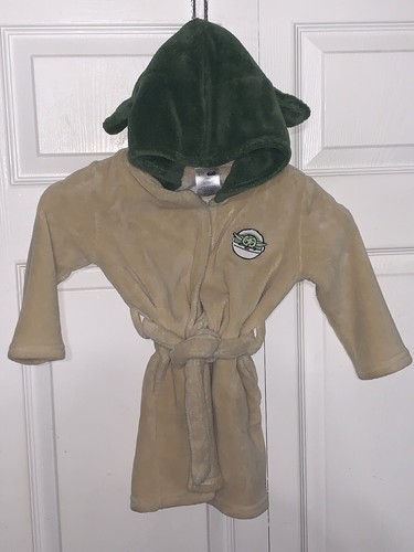 Baby gap star - wars, little