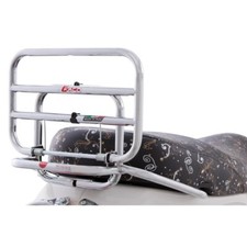 VESPA LX LXV 50 125 150 2006