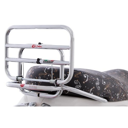 Vespa lxv 125 150 2006 - 125,