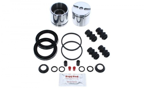 For citroen 2001 - c5, 1.8