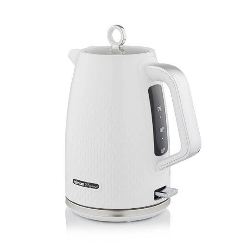 Swan jug kettle - jug, 1.7l