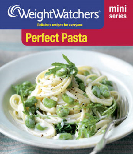 Perfect pasta weight watchers - perfect, (weight