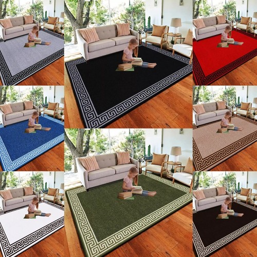 Non slip large - non, for