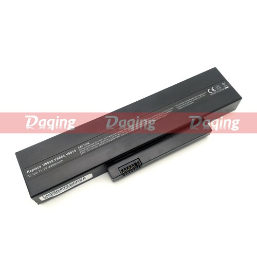 Battery for fujitsu esprimo - battery,