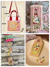 BERTIE BOTT'S Every Flavour