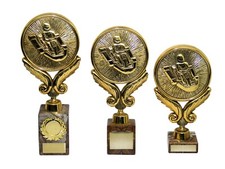 Personalised Engraved Metal