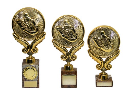 Personalised engraved metal - engraved,