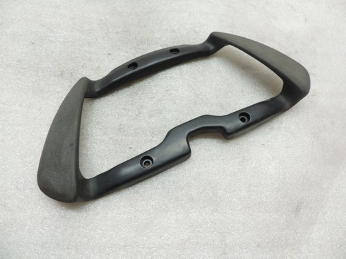 Handle rear handles - handle,