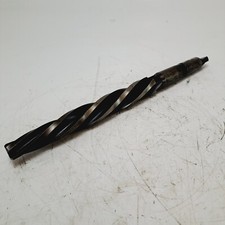 26.2mm  Machine Bridge Reamer