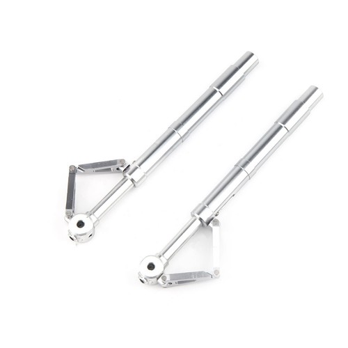 Sz002 31005 anti vibration - anti,