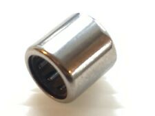 Tamiya - Thunder -Tiger Kyosho