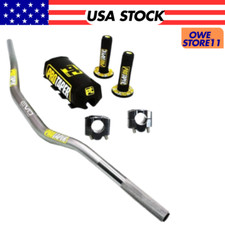 Original "Evo" PRO TAPER