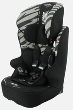 Nania race zebra - , i