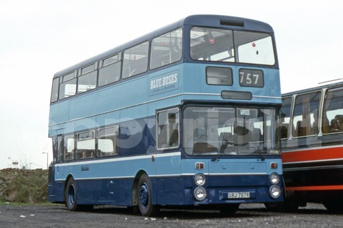 Bus photo fylde - -, buses