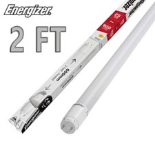 Energizer hightech led tube - t8,