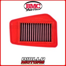 FM609/04 AIR FILTER BMC HONDA