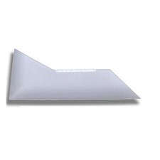 SHUTTLE PRO - Pro Window Tinting Tint Film Fitting Tool