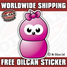 pink edf energy zingy