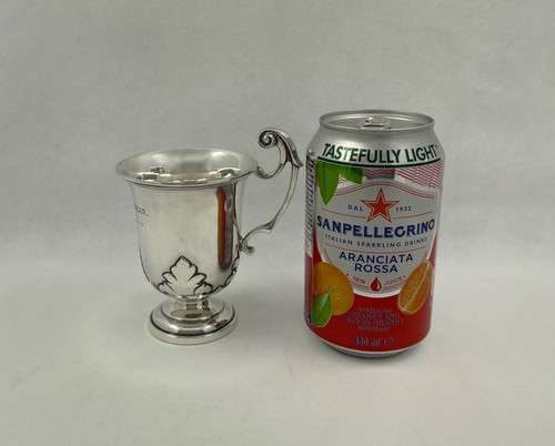 Antique sheffield 1923 - antique,
