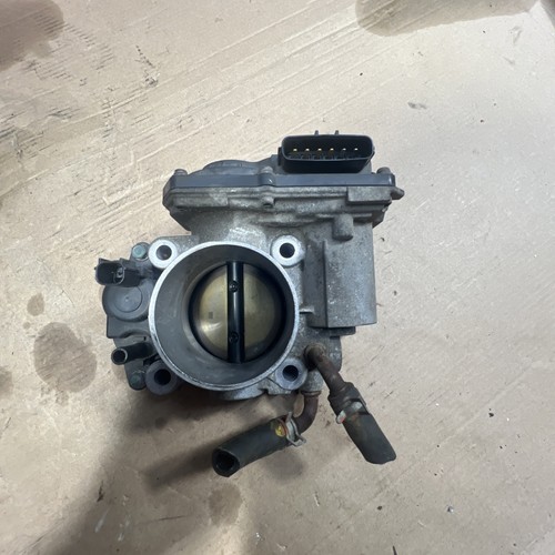 Honda civic mk8 2006 2011 - civic, 2006-2011