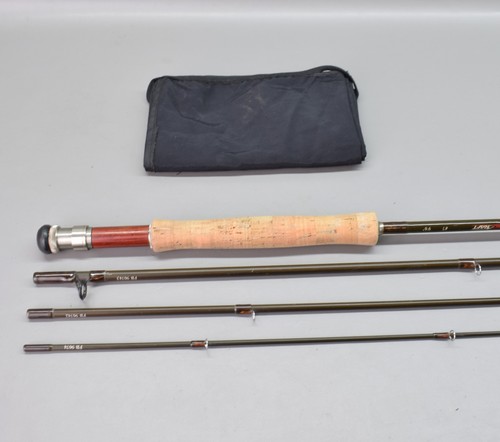 Shimano biocraft 6 7 - 9',