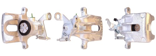 Brake caliper dri - brake,