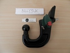 Genuine LAND ROVER DISCOVERY 3