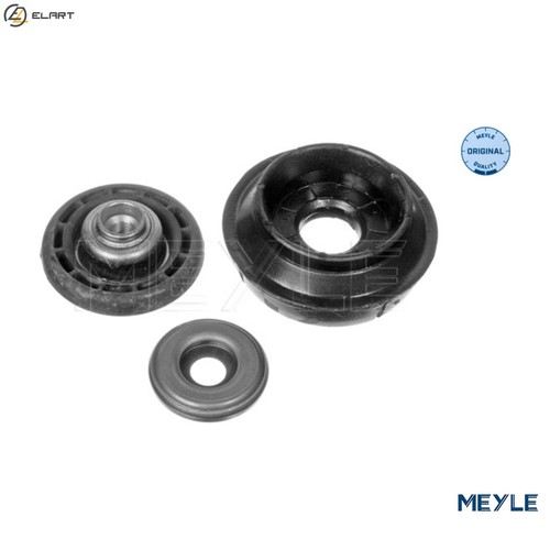 Repair kit suspension strut - repair,