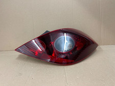 Vauxhall corsa sxi - sxi, hatch
