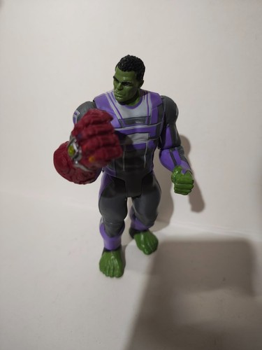 Avengers endgame team - endgame,