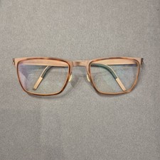 Lindberg Strip 9712 54 22 U12