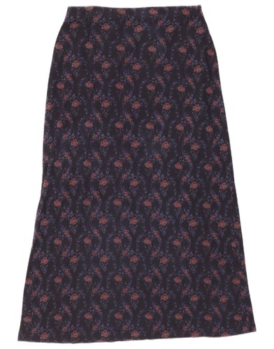 Laura ashley womens - ashley, a-line