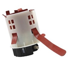 DEF Diesel Exhaust Fluid Pump