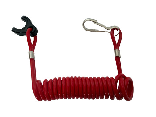 Tohatsu 15hp 20hp 25hp 30hp - tohatsu,