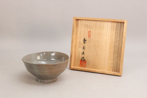 Japanese mizuhiro kiln lee - japanese,