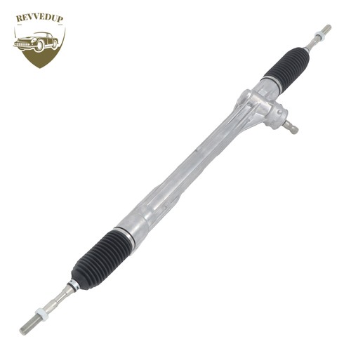 Power steering rack for - steering,