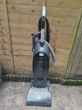 spare/repair MIELE S7210 - 1800w - POWER PLUS Upright Vacuum Cleaner