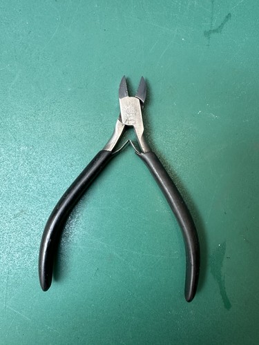 Pliers 3774 good - ck, pliers(used)