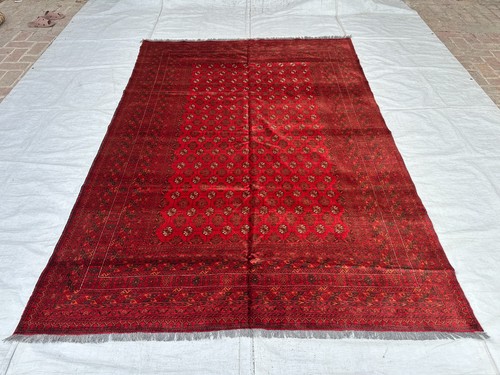 Heritage gem red - gem,
