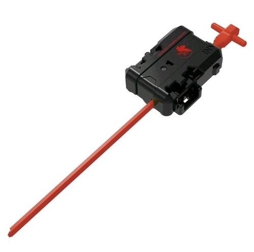 Stock takara tomy - *uk,