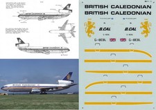 Microscale decals 144 - microscale, 1/144