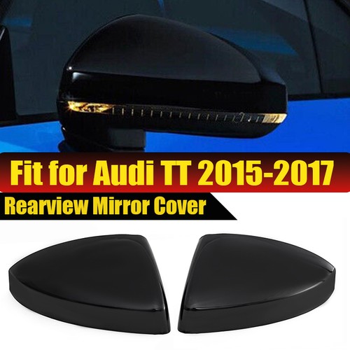 Door wing mirror - door,