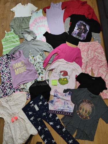 212 huge bundle - huge,