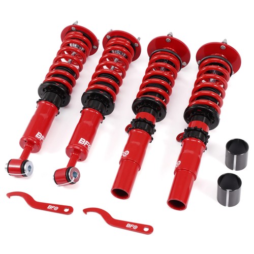 Coil over coilover - over,coilover, for