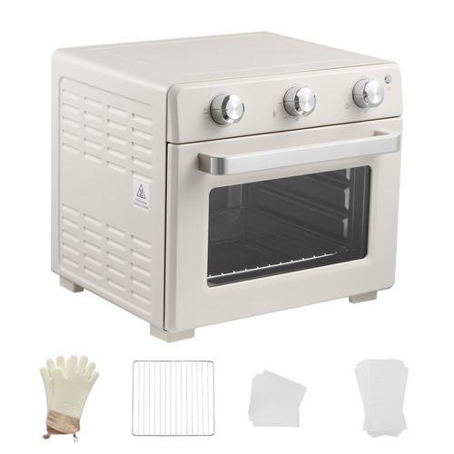Uimoso convection oven - convection,