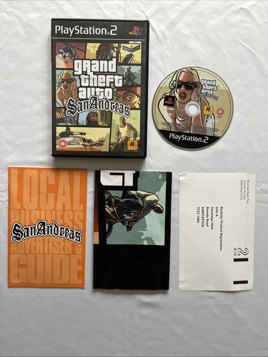 Grand theft auto gta - theft,