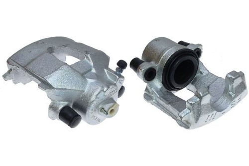 Front right brake caliper - nk,