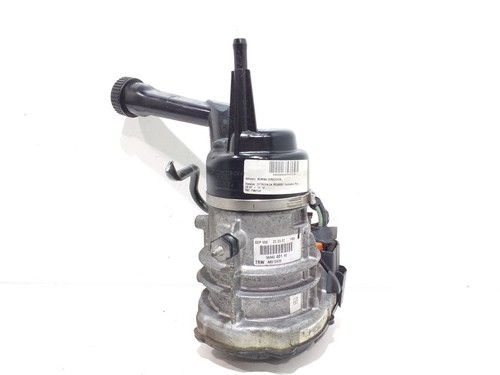 Steering pump 9684040180 - steering, /
